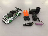 2.4G Drift RC Car - TheOutlet™