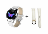 Heart Rate Monitoring Sports Step Smart Bracelet - TheOutlet™