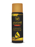 Kushta Hair Oil 120ml - TheOutlet™