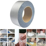 Rubber Foil Sealant Tape 1.5 meter - TheOutlet™