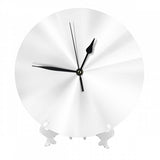 Artistic Expression Wall Clock - TheOutlet™