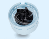 Electric Mini Vacuum Cleaner - TheOutlet™