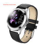 Heart Rate Monitoring Sports Step Smart Bracelet - TheOutlet™