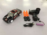 2.4G Drift RC Car - TheOutlet™