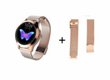 Heart Rate Monitoring Sports Step Smart Bracelet - TheOutlet™