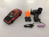 2.4G Drift RC Car - TheOutlet™