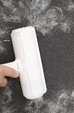 Pet Hair Remover Lint Roller TheOutlet™