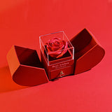 Eternal Love Gift Set - TheOutlet™