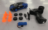 2.4G Drift RC Car - TheOutlet™