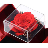 Eternal Love Gift Set - TheOutlet™