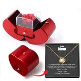 Eternal Love Gift Set - TheOutlet™