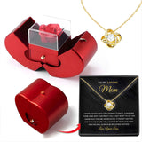 Eternal Love Gift Set - TheOutlet™