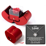 Eternal Love Gift Set - TheOutlet™