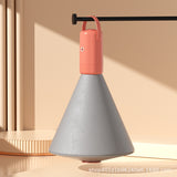 Mini Underwear Dryer - TheOutlet™