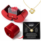 Eternal Love Gift Set - TheOutlet™