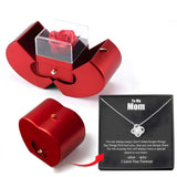 Eternal Love Gift Set - TheOutlet™