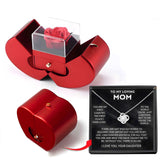 Eternal Love Gift Set - TheOutlet™