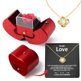 Eternal Love Gift Set - TheOutlet™