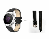 Heart Rate Monitoring Sports Step Smart Bracelet - TheOutlet™