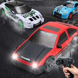 2.4G Drift RC Car - TheOutlet™