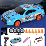 2.4G Drift RC Car - TheOutlet™