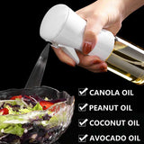 Olive Oil Spray TheOutlet™