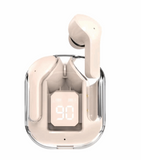 New Mini Transparent Wireless Bluetooth Headset TheOutlet™