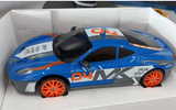 2.4G Drift RC Car - TheOutlet™