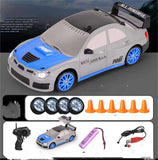 2.4G Drift RC Car - TheOutlet™