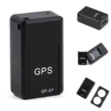 Mini Magnetic GPS Tracker - TheOutlet™