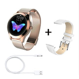 Heart Rate Monitoring Sports Step Smart Bracelet - TheOutlet™