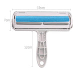 Pet Hair Remover Lint Roller TheOutlet™