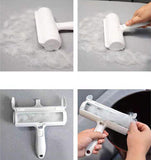 Pet Hair Remover Lint Roller TheOutlet™