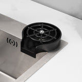 Small Sink Stainless Steel Faucet - TheOutlet™