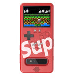 Color Screen Game Phone Case All Inclusive TheOutlet™