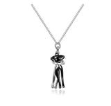 Love Hug Necklace - TheOutlet™