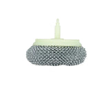 Ultimate Cordless Power Scrubber - TheOutlet™