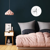 Artistic Expression Wall Clock - TheOutlet™