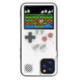 Color Screen Game Phone Case All Inclusive TheOutlet™