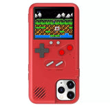 Color Screen Game Phone Case All Inclusive TheOutlet™