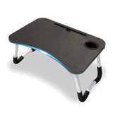 Simple Style Folding Computer Desk - TheOutlet™