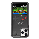 Color Screen Game Phone Case All Inclusive TheOutlet™