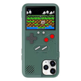 Color Screen Game Phone Case All Inclusive TheOutlet™